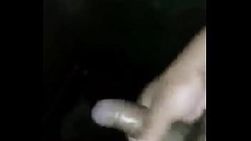 Preview 1 of Cotton Sex - V&iacute_deo de verificaci&oacute_n