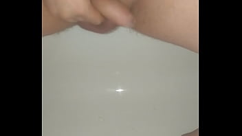Preview 2 of Bbw Malays - pivasek si hraje