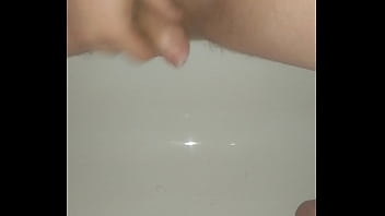 Preview 3 of Bbw Malays - pivasek si hraje