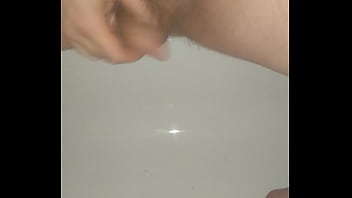 Preview 1 of Bbw Malays - pivasek si hraje
