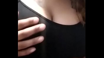 Preview 1 of Hd Facking V - Sandy erotic en su cuarto exitada
