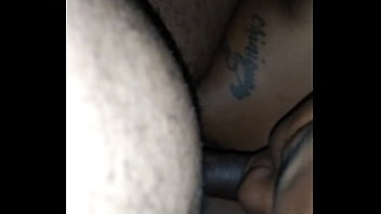 Preview 2 of Cute German Handjob - Good head
