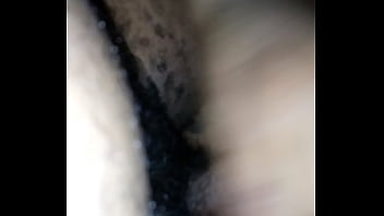 Preview 4 of Cute German Handjob - Good head