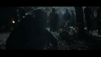 Preview 3 of Brazzer Top 10 Xx - Xxxtentacion moon light