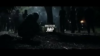 Preview 1 of Brazzer Top 10 Xx - Xxxtentacion moon light