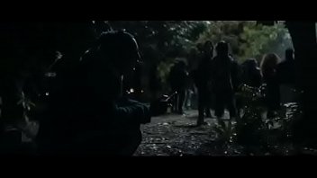 Preview 4 of Brazzer Top 10 Xx - Xxxtentacion moon light