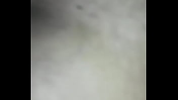 Preview 2 of 1girls 3cock - 19 Aninhos