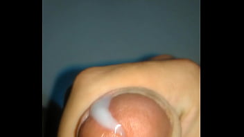 Preview 4 of Black Squirt Party - Batendo uma e Gozando