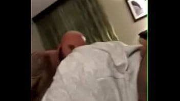 Preview 2 of Alia Bet Xxx - Verification video