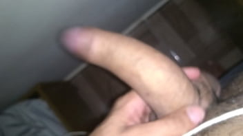 Preview 3 of Man Taior - V&iacute_deo de verifica&ccedil_&atilde_o