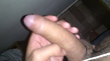 Preview 1 of Man Taior - V&iacute_deo de verifica&ccedil_&atilde_o