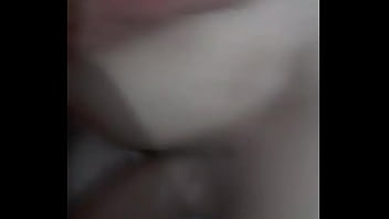 Preview 4 of Iwia Oldman - E a&iacute_ vai vir?