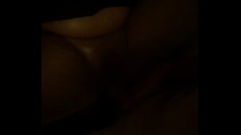 Preview 4 of Booblady Sex - Fun friends