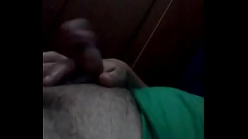 Preview 2 of Bbw Crezy Sex - V&iacute_deo de verifica&ccedil_&atilde_o