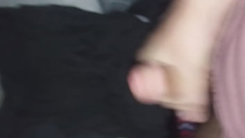 Preview 3 of Kerala Porn Com - Jerking off with cum shot