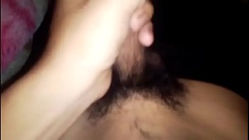 Preview 2 of Cock From Behind - Nứng ....