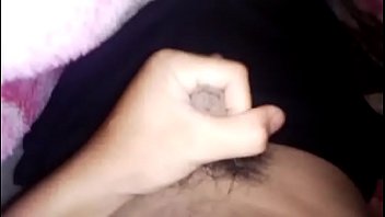 Preview 3 of Cock From Behind - Nứng ....
