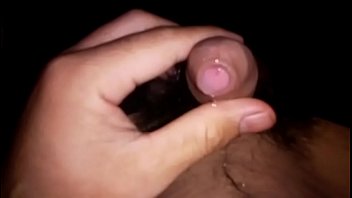 Preview 1 of Cock From Behind - Nứng ....