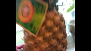 Preview 2 of Cctv Antes Xnxx Boy - Verification video