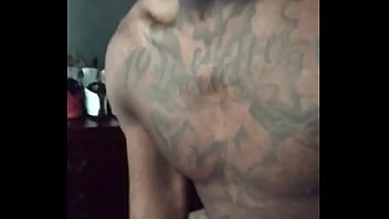 Preview 3 of Egland In Bur - Fuckin My step Brother Girlfriend