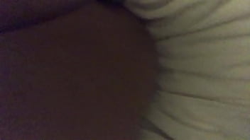 Preview 3 of New Nice Sex - I came so hard in her. She loved every second