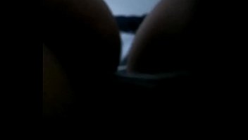 Preview 2 of Phim Sex Ba Chu Nha Tro Hoi Xuan - Firey Angel Babydoll Anal Fucked By BBC
