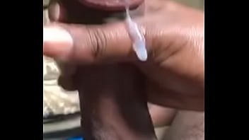 Preview 3 of Indian Girl Pain Full Video - Me