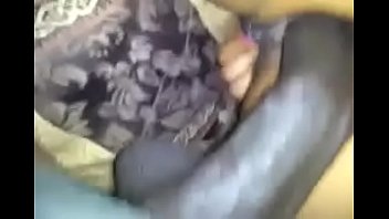 Preview 4 of Salman Khan Karina Kapoor Xxxx - Casada Queria Me D&aacute_ O C&uacute_
