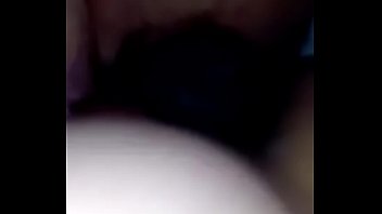 Preview 2 of Soy Toilette Chubold - Mi esposa muy sexy en hotel de M&eacute_xico le encanta comer pito grandes tetas
