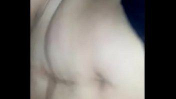 Preview 4 of Soy Toilette Chubold - Mi esposa muy sexy en hotel de M&eacute_xico le encanta comer pito grandes tetas