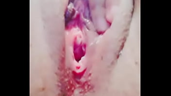 Preview 3 of Softcare Sex - Pendeja morrita colandose los dedos