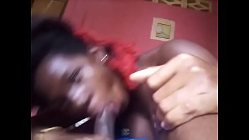 Preview 2 of My Daughter Loves My Dick - Verification video