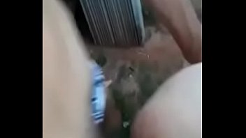 Preview 3 of Xxx Hd Andi - Mais uma com o magrinho pauzudo casado.