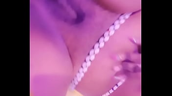 Preview 4 of Magras E Pequenas - Tattoo ebony teasing