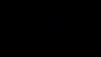 Preview 2 of Mom Son Sleap Sex - Asian Massage Parlor