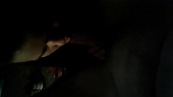 Preview 1 of Mom House Owner - Verification video