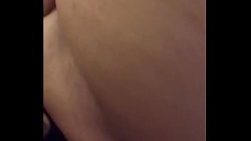 Preview 2 of Black Fuking Man - Horny bbw-Pussy play
