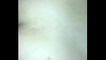 Preview 2 of Father Catch Sister - Latina Doggystyle