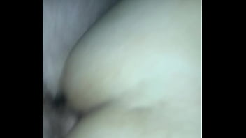 Preview 3 of Father Catch Sister - Latina Doggystyle