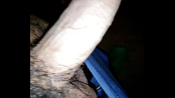 Preview 3 of Grinding Dicks On Fat Butt