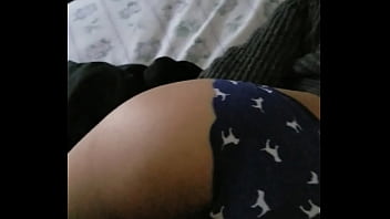 Preview 2 of African Hot Mom Hard Fuck - Fucking girl after night at the club