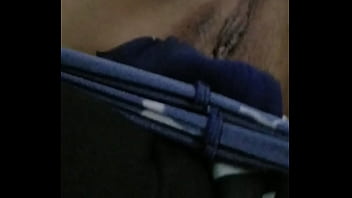 Preview 3 of African Hot Mom Hard Fuck - Fucking girl after night at the club