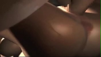 Preview 4 of X Xx Oldman - Riding Big Dick Animated Huge Boobs Teacher Fuck
