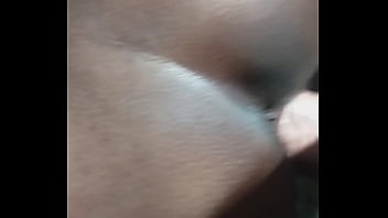 Preview 2 of Tamil Girls Pundai Photos - FUDENDO A SAFADA DE SALVADOR
