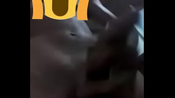 Preview 3 of Bbw Anal Miami - Leche