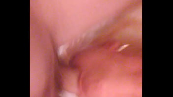 Preview 3 of Andharasex - More of my girl balls deep.