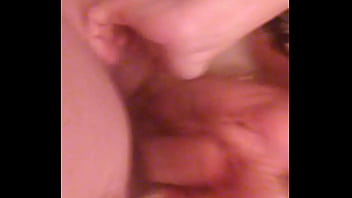 Preview 4 of Andharasex - More of my girl balls deep.
