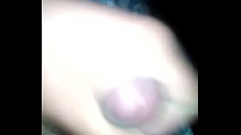 Preview 3 of Masage Rom Six - Masturbada