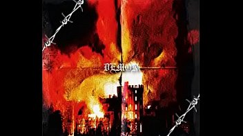 Preview 4 of Xvideo Janwar - k.$AGE X S4L.A X SvnTeenz - DEMONS [P. k.$AGE]