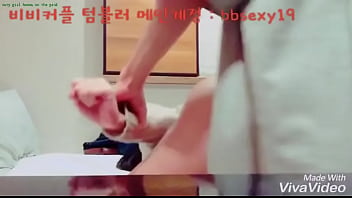 Preview 4 of Huge Dick For Granny - 한국야동 보기드문 비비 1분 40초
